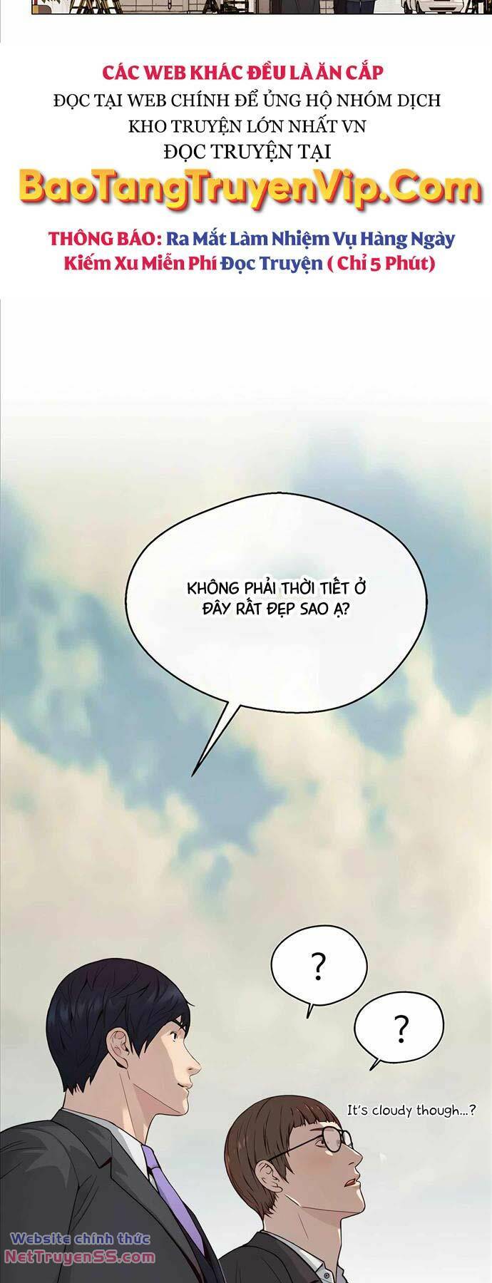 Chương 143 - Trang 66