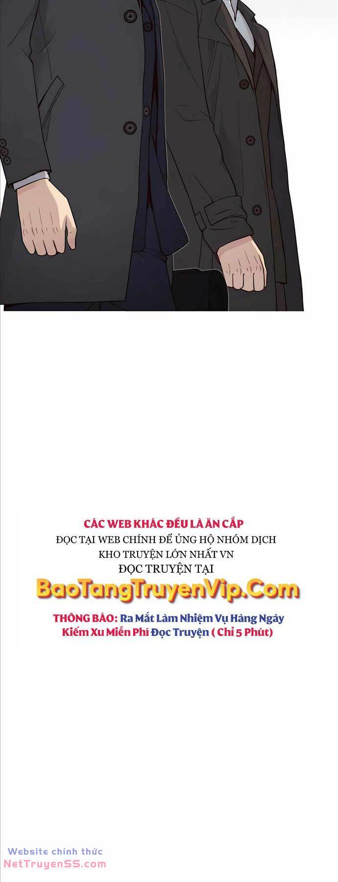 Chương 143 - Trang 67