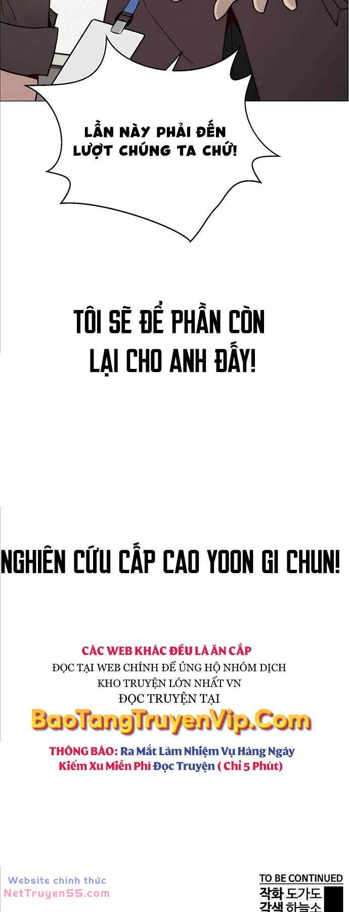 Chương 143 - Trang 70