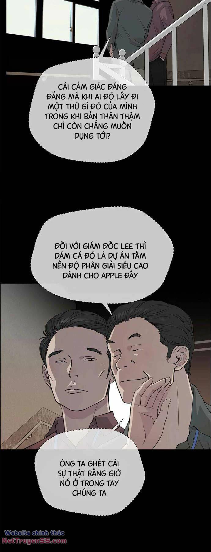 Chương 143 - Trang 8