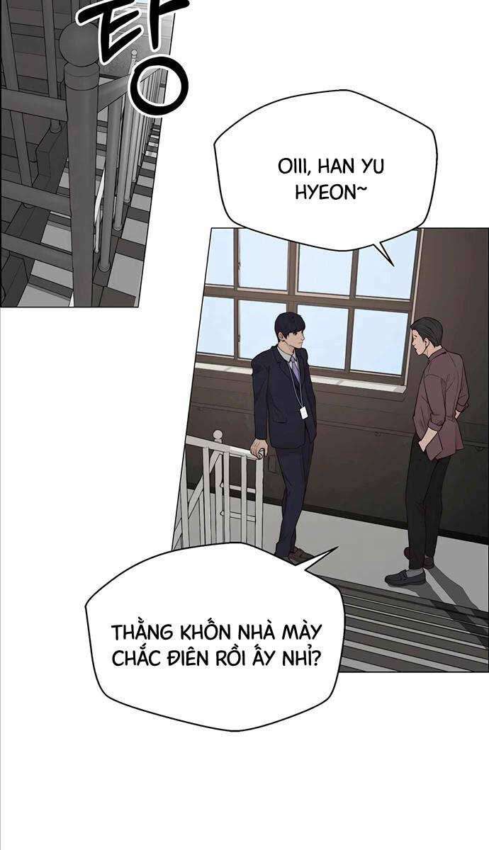 Chương 143 - Trang 73
