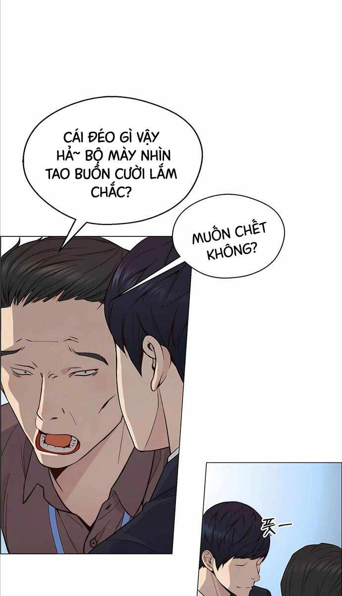Chương 143 - Trang 74