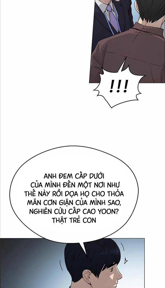 Chương 143 - Trang 75