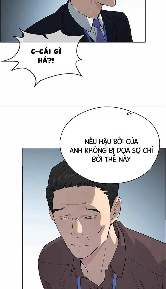 Chương 143 - Trang 76