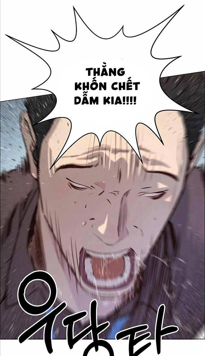 Chương 143 - Trang 78