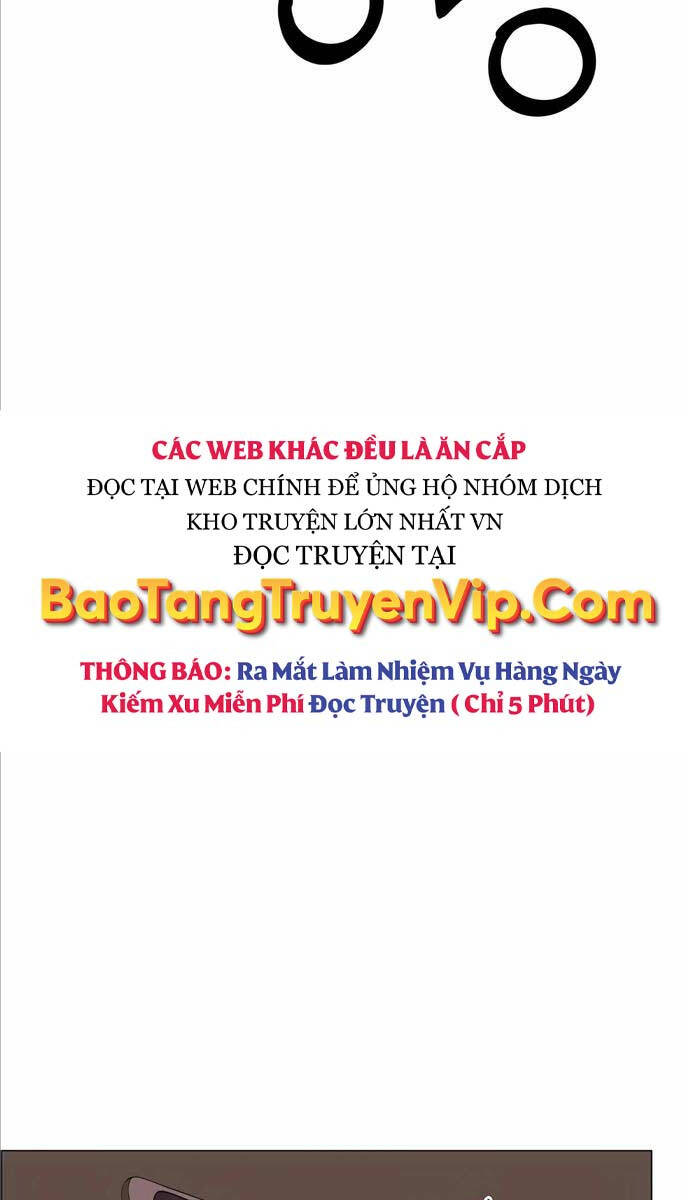 Chương 143 - Trang 79
