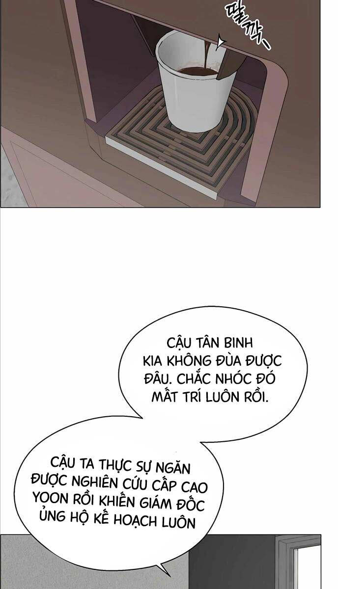 Chương 143 - Trang 80
