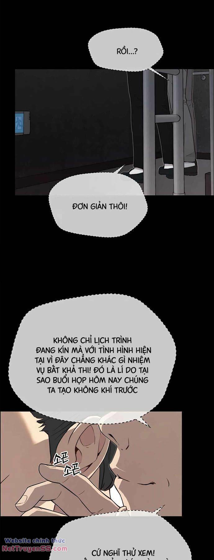Chương 143 - Trang 9