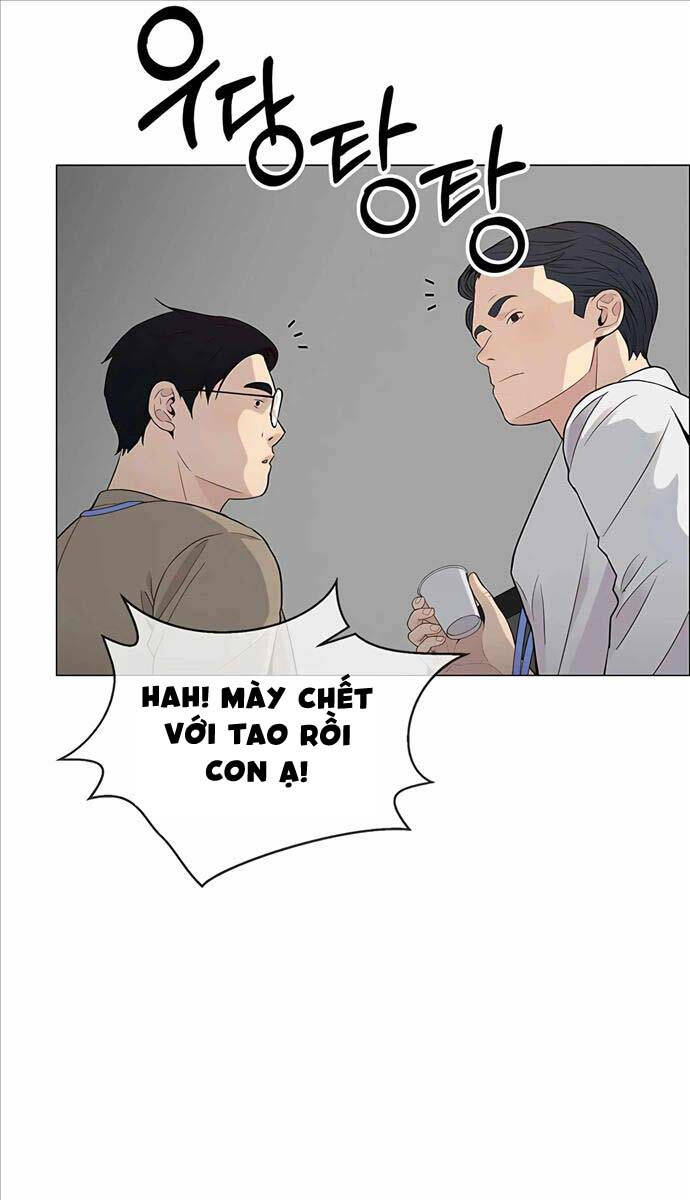 Chương 143 - Trang 82