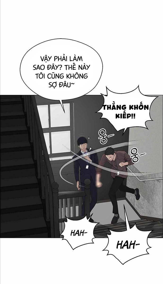 Chương 143 - Trang 83
