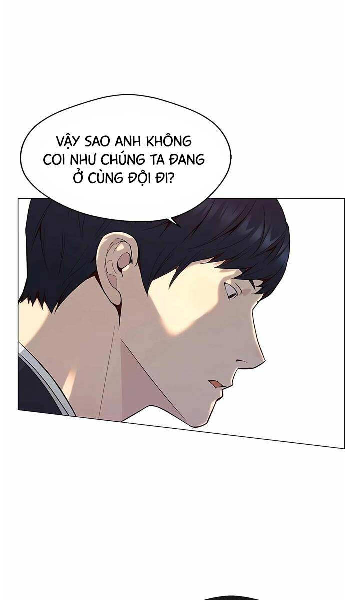 Chương 143 - Trang 88
