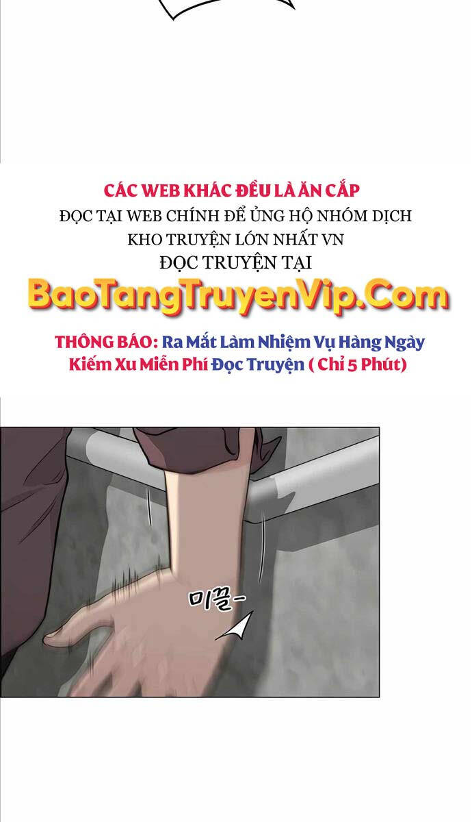 Chương 143 - Trang 90
