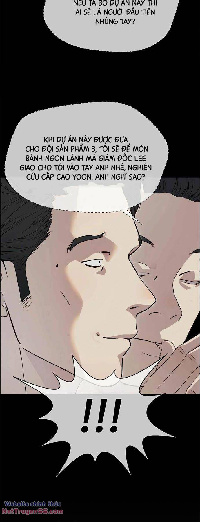 Chương 143 - Trang 10