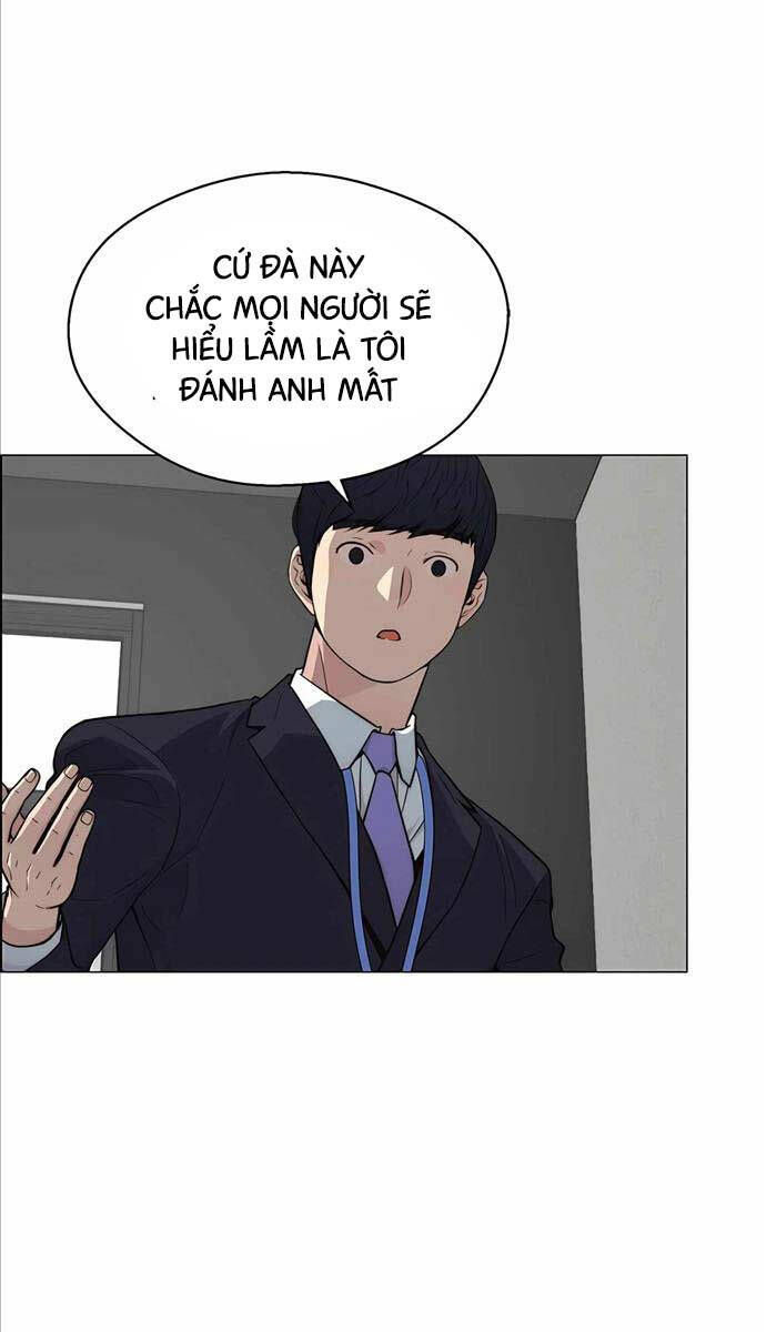 Chương 143 - Trang 92