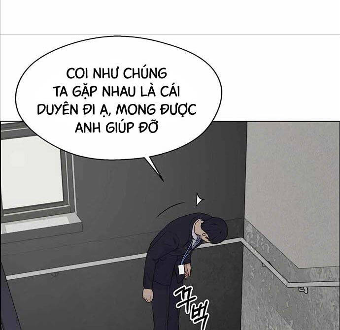 Chương 143 - Trang 93