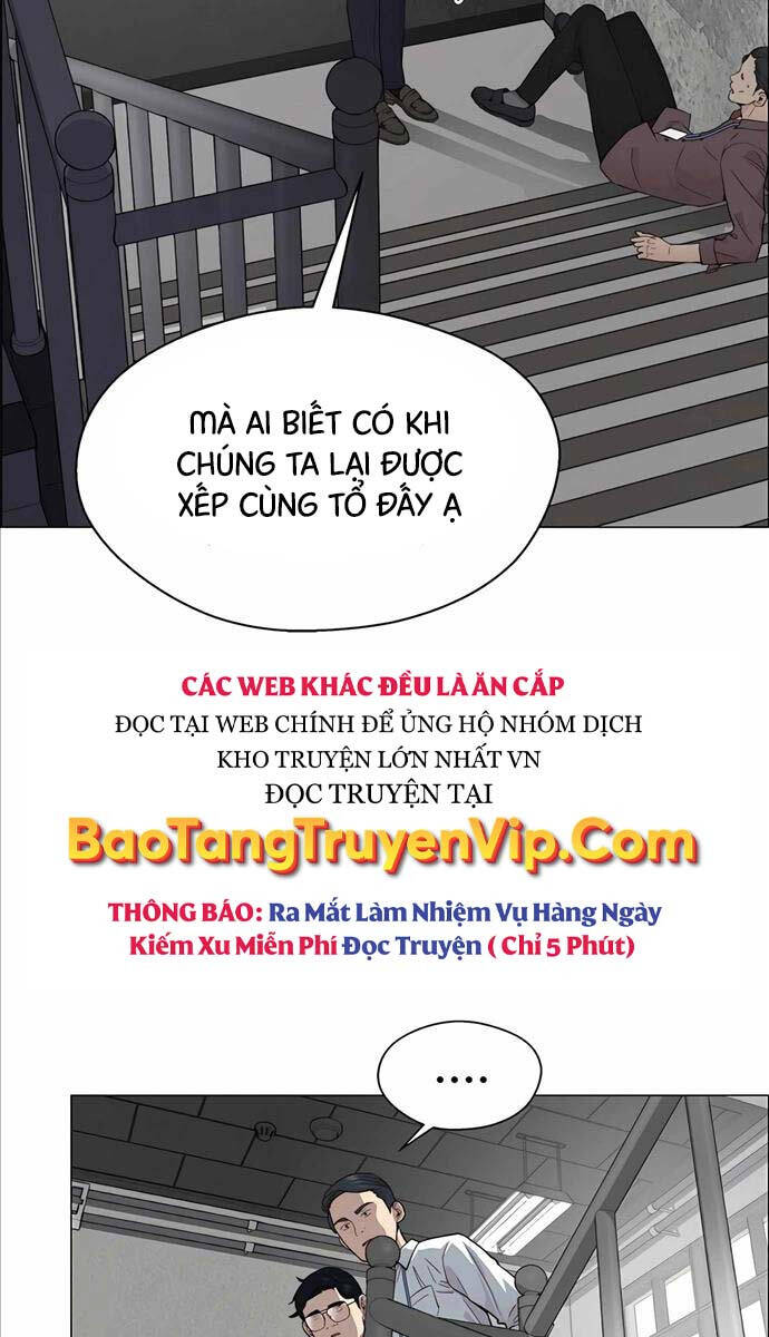 Chương 143 - Trang 94
