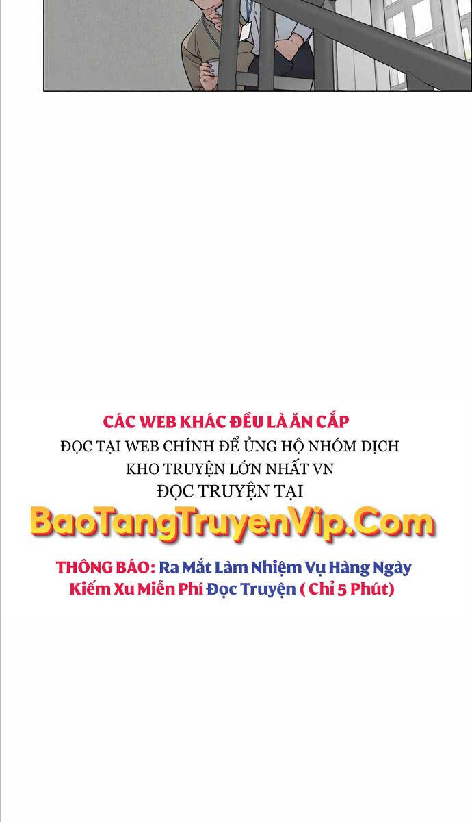 Chương 143 - Trang 95