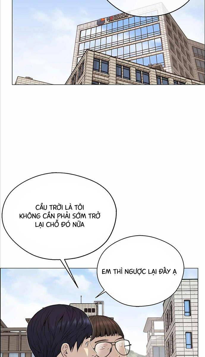 Chương 143 - Trang 97