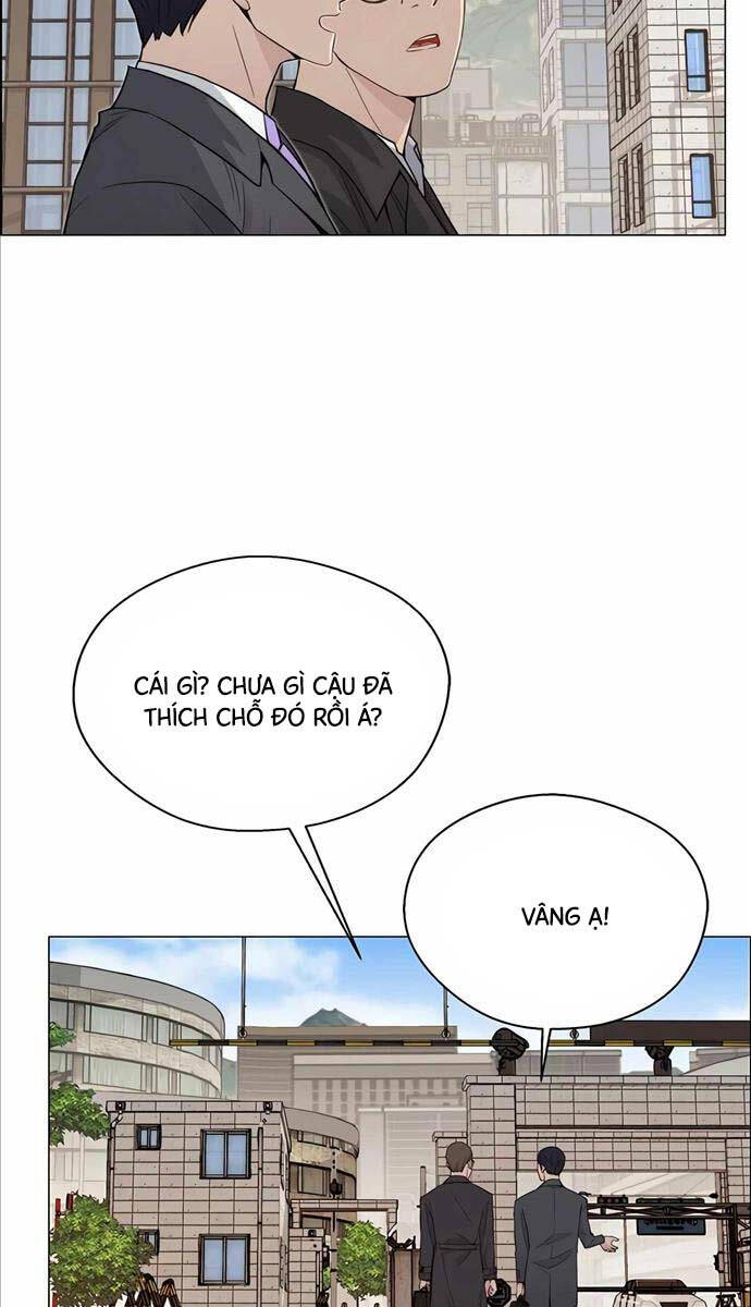 Chương 143 - Trang 98