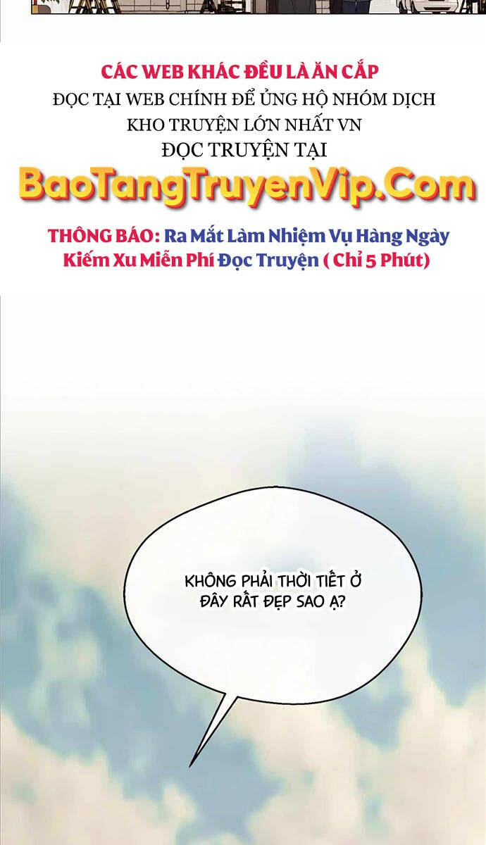 Chương 143 - Trang 99