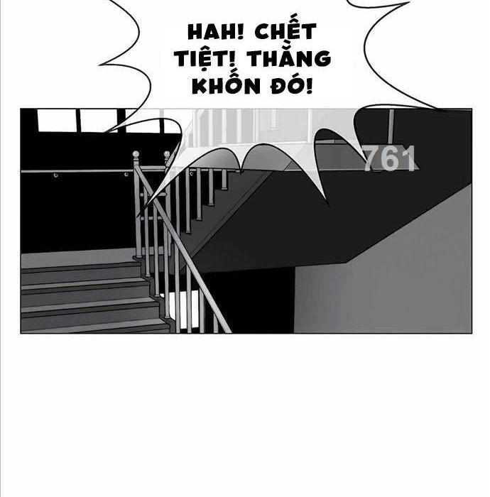 Chương 144 - Trang 1