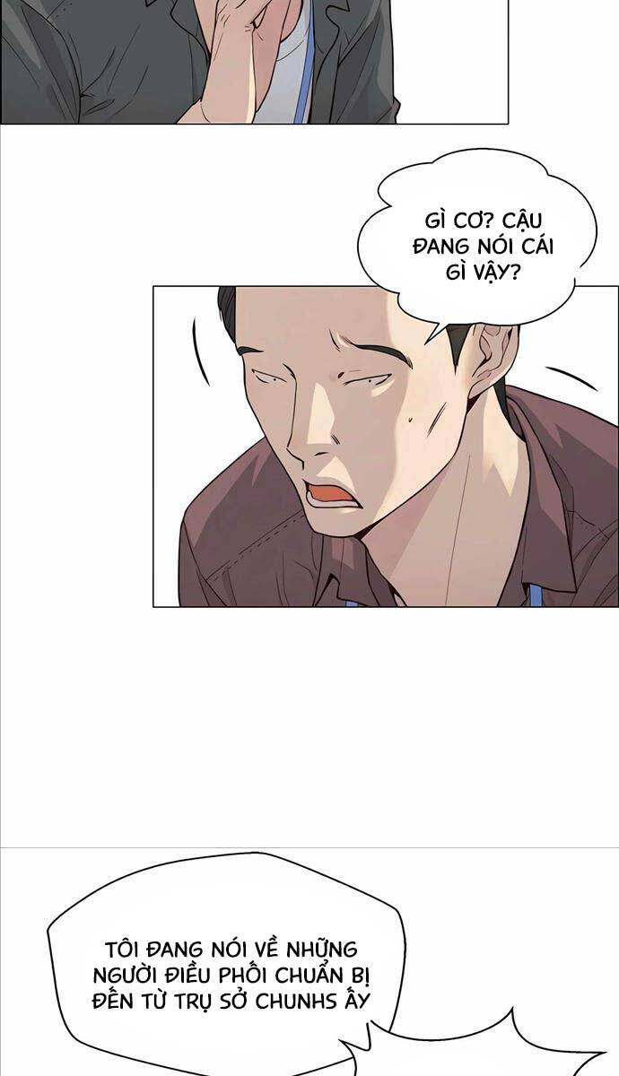 Chương 144 - Trang 11