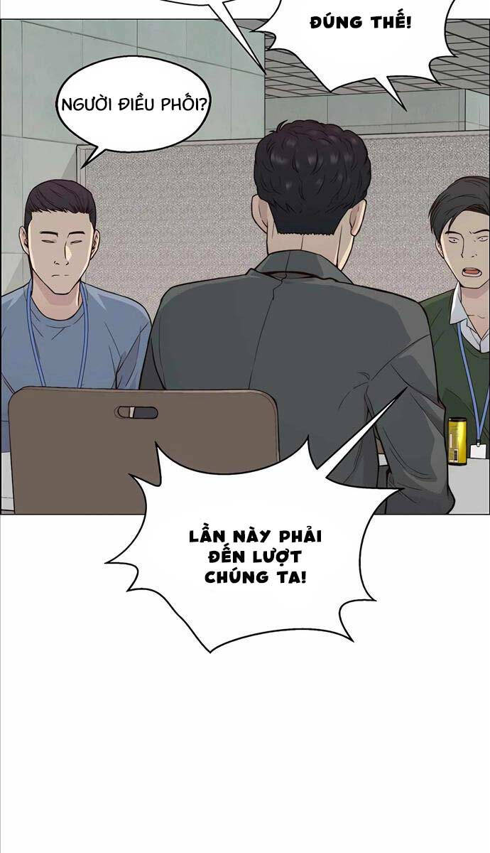Chương 144 - Trang 12