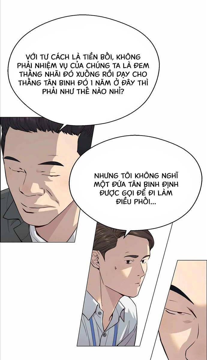 Chương 144 - Trang 13