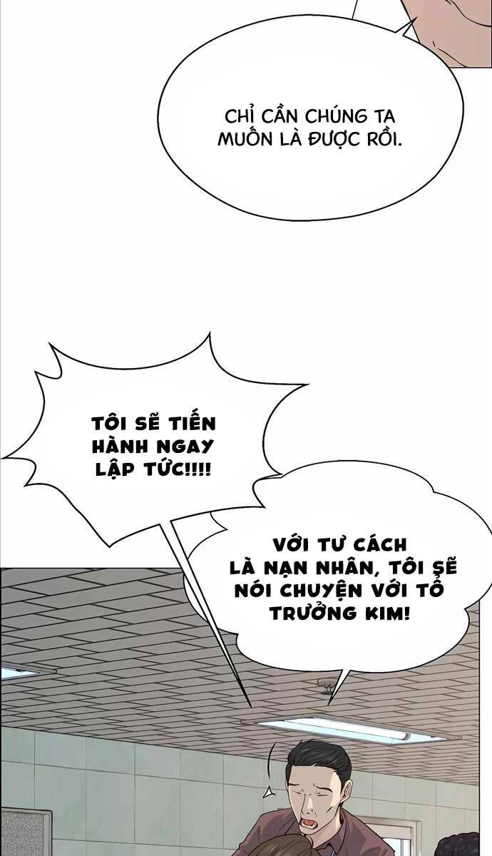 Chương 144 - Trang 14