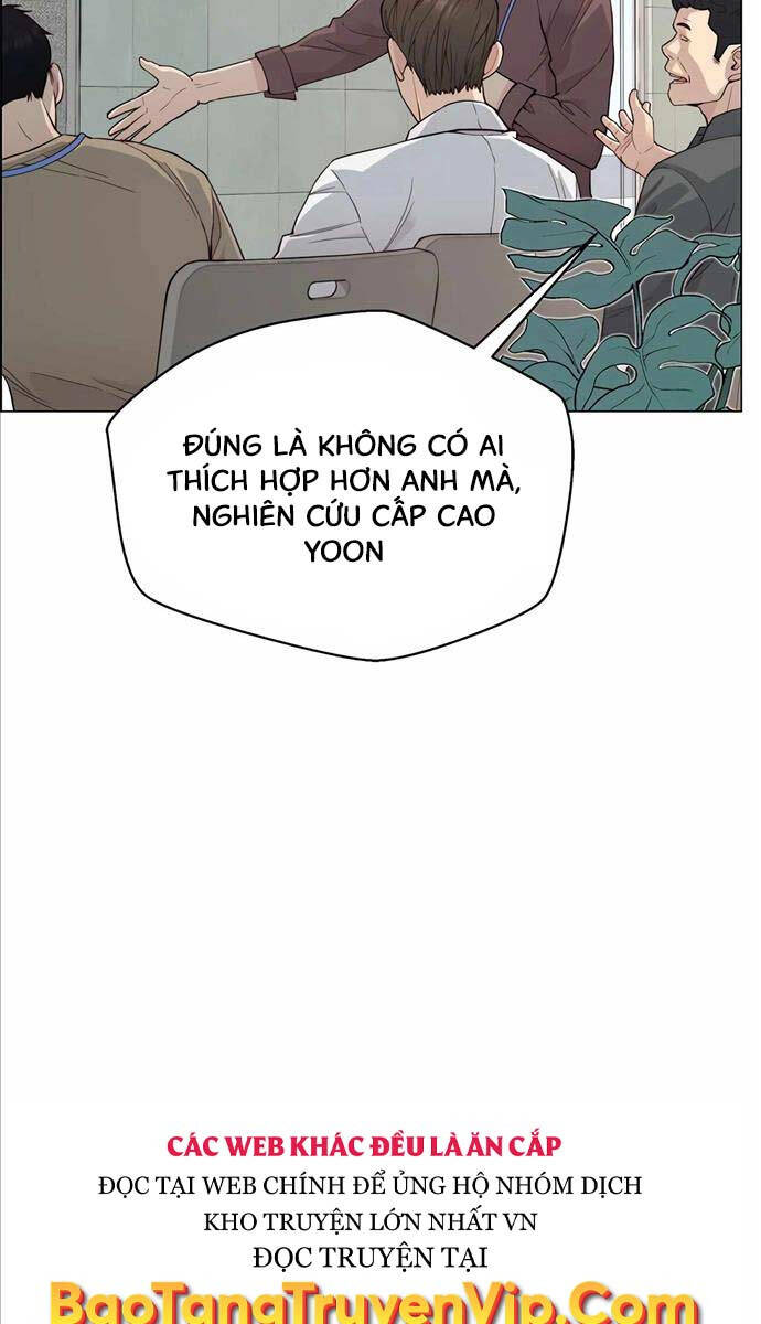 Chương 144 - Trang 15