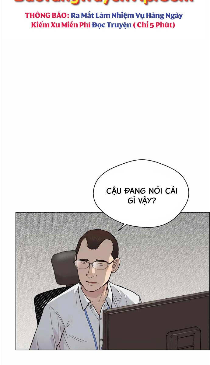 Chương 144 - Trang 16