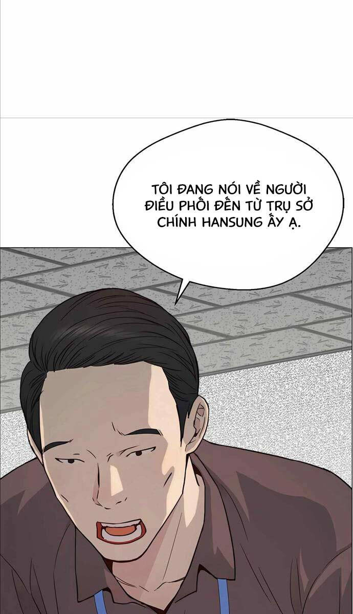Chương 144 - Trang 17