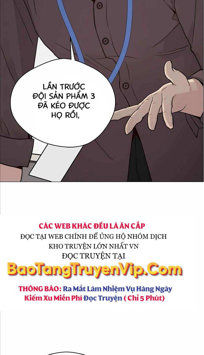 Chương 144 - Trang 18