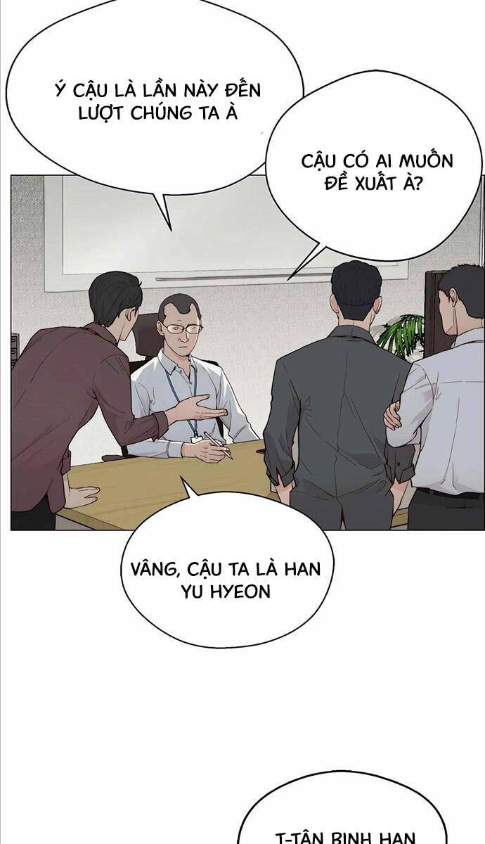 Chương 144 - Trang 19