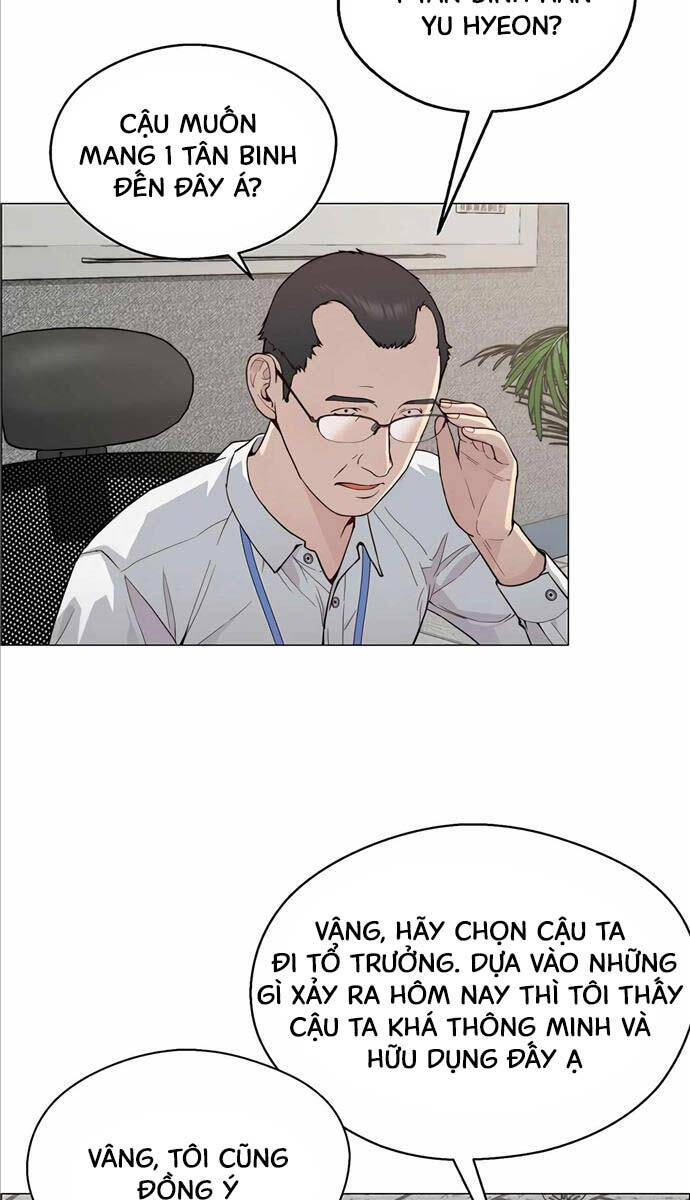 Chương 144 - Trang 20
