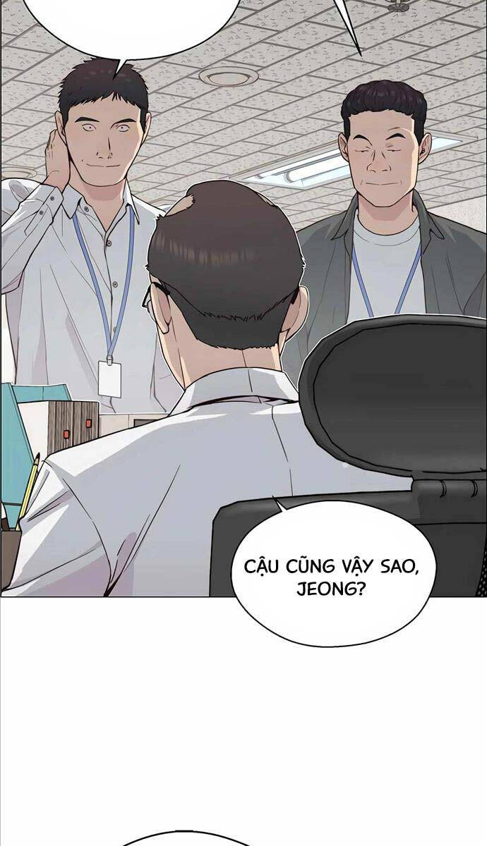 Chương 144 - Trang 21