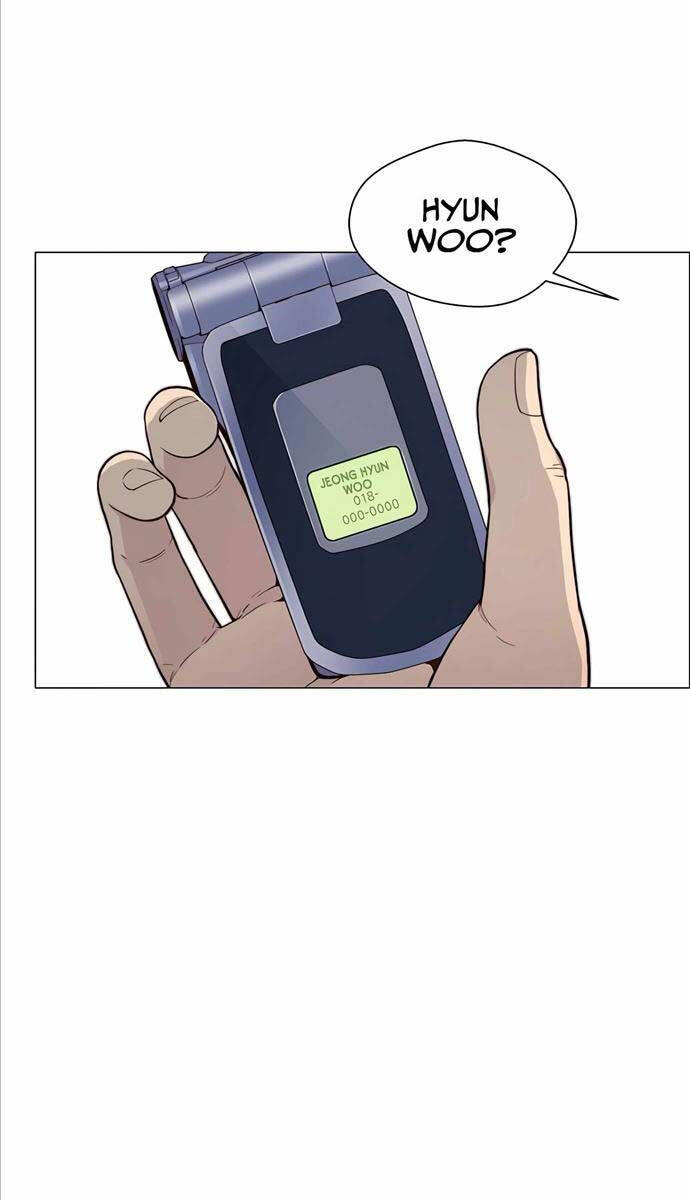 Chương 144 - Trang 25