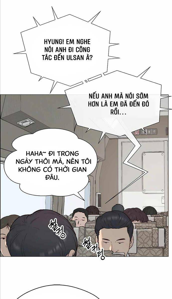 Chương 144 - Trang 26