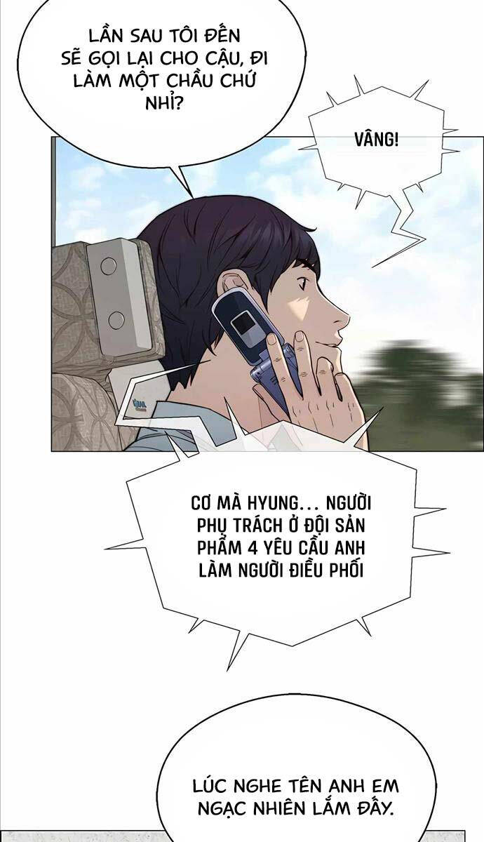 Chương 144 - Trang 27