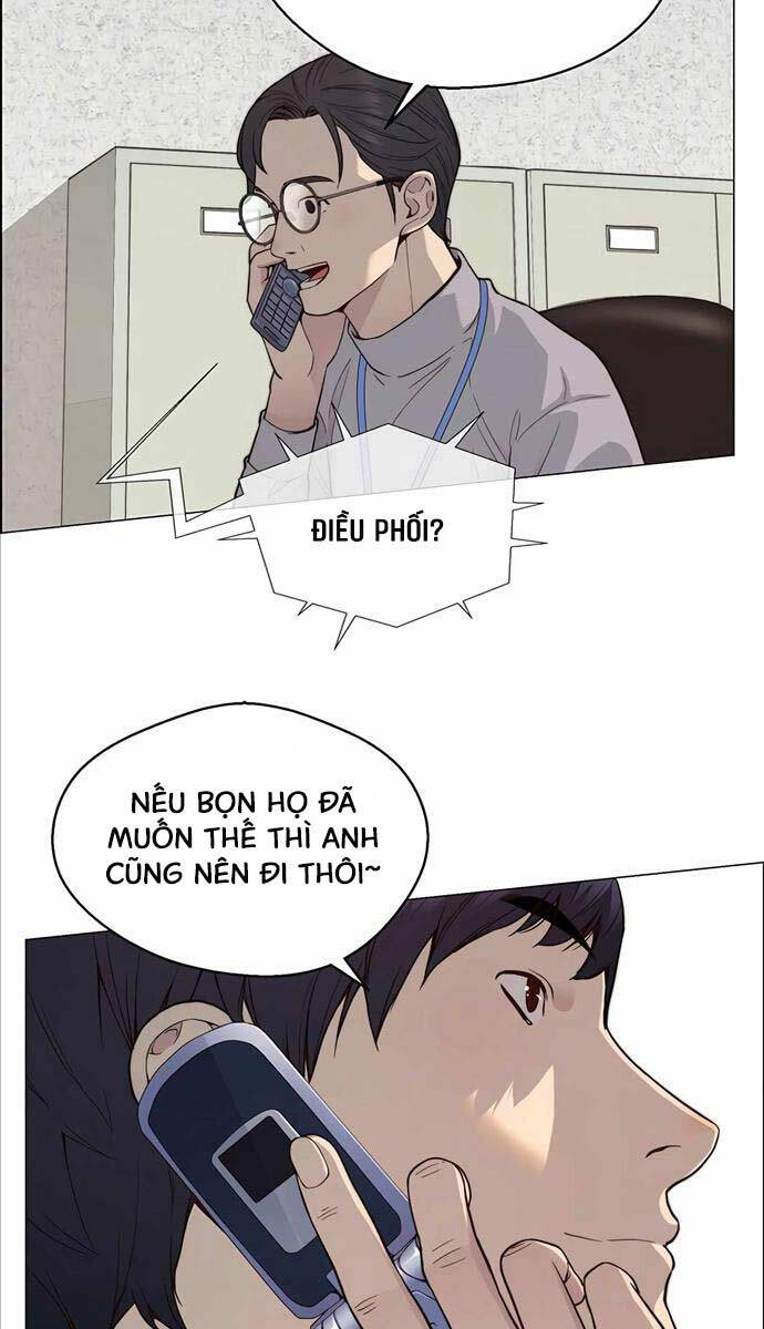 Chương 144 - Trang 28