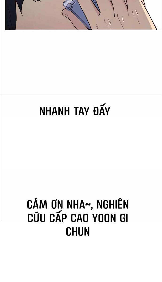 Chương 144 - Trang 29