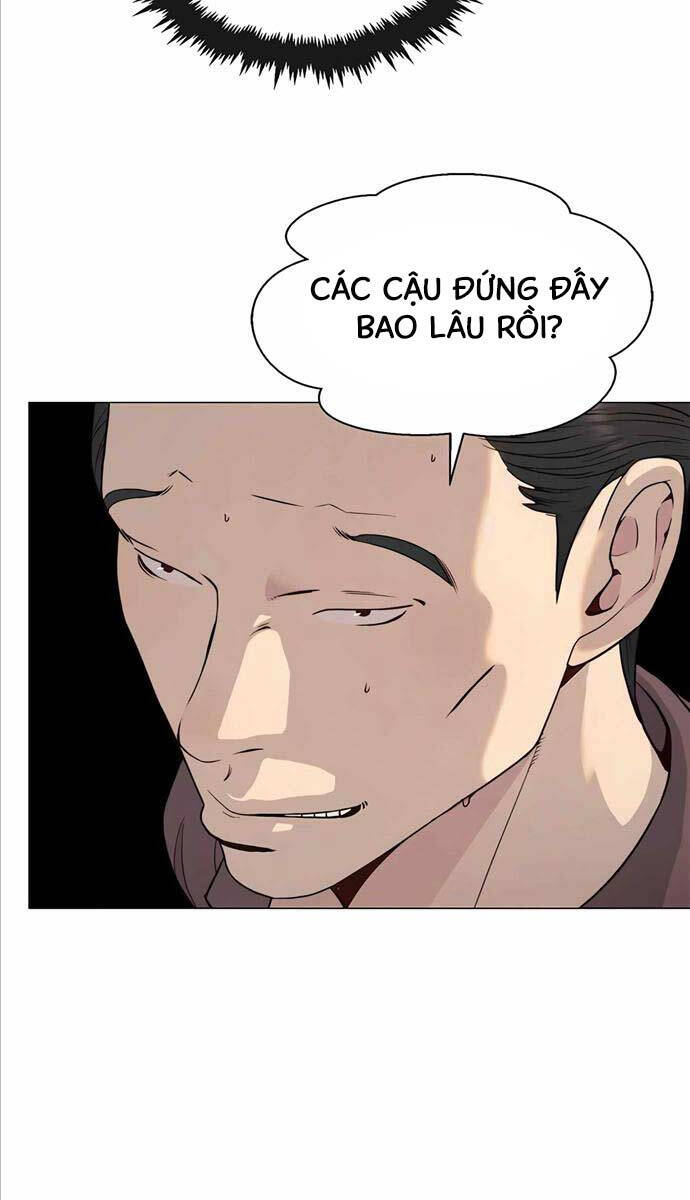 Chương 144 - Trang 4