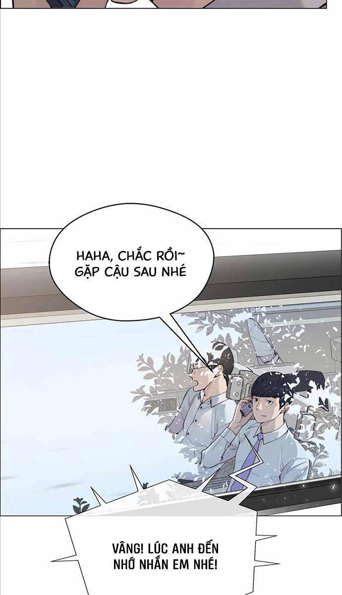 Chương 144 - Trang 31