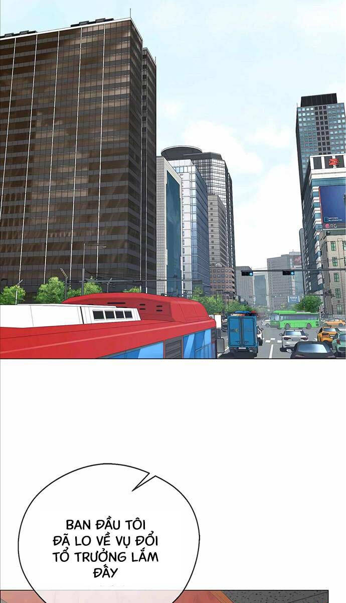 Chương 144 - Trang 37