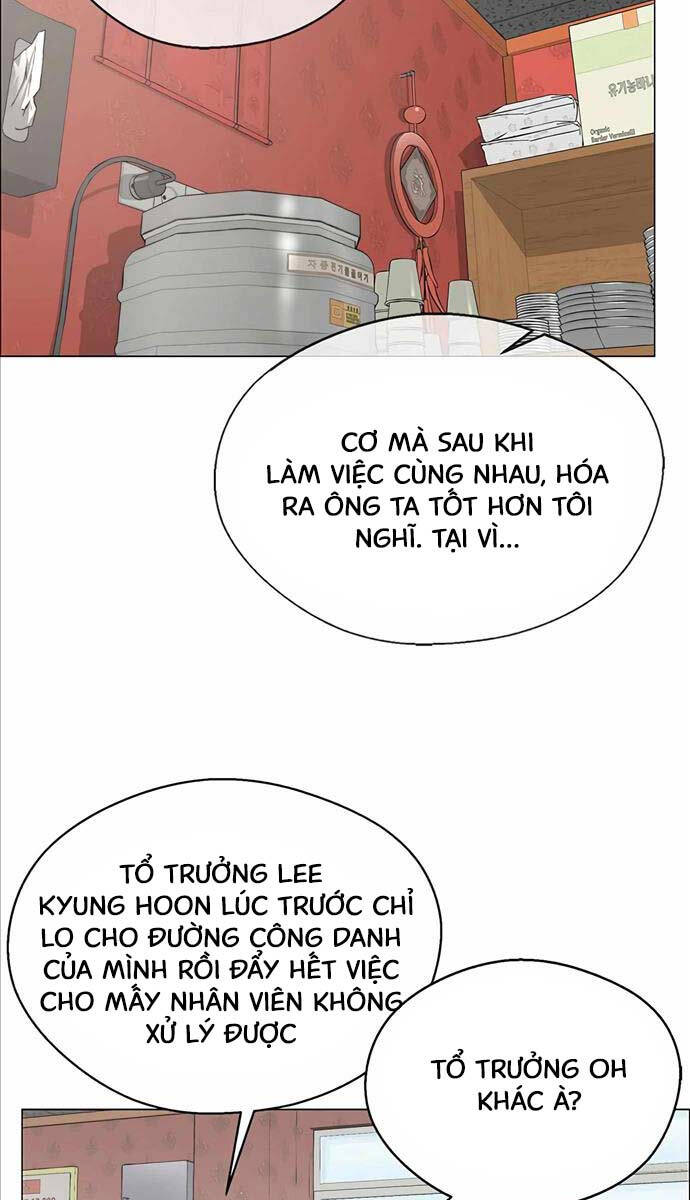 Chương 144 - Trang 38