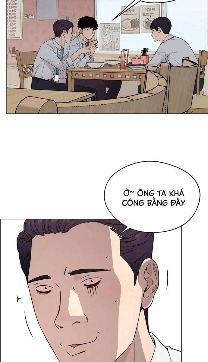 Chương 144 - Trang 39