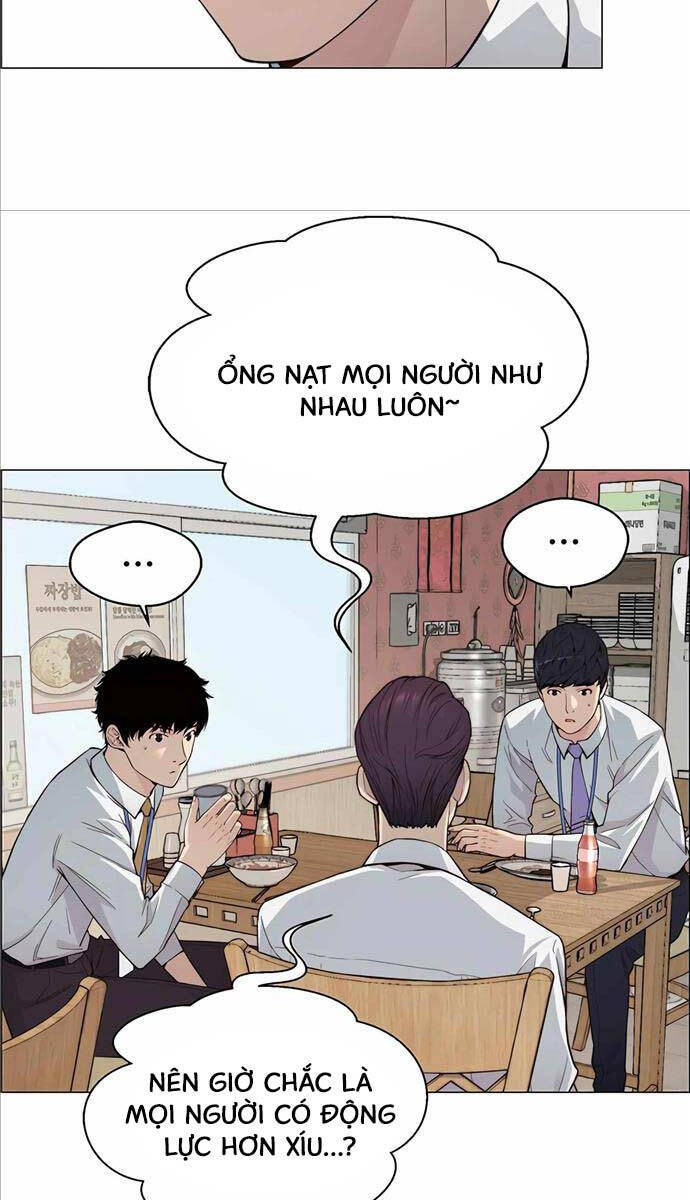 Chương 144 - Trang 40