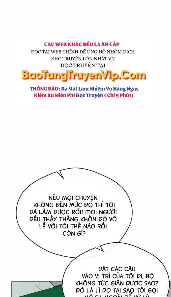 Chương 144 - Trang 5