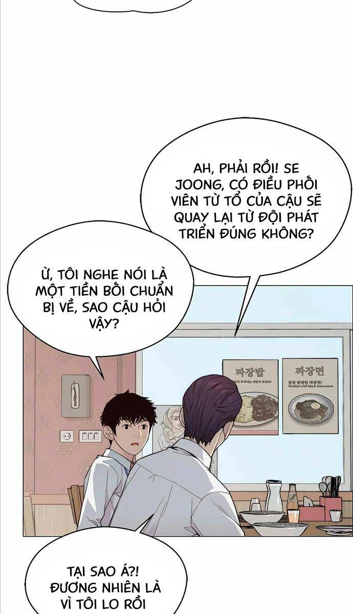 Chương 144 - Trang 41