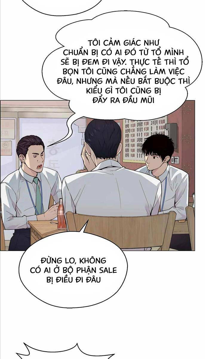 Chương 144 - Trang 42